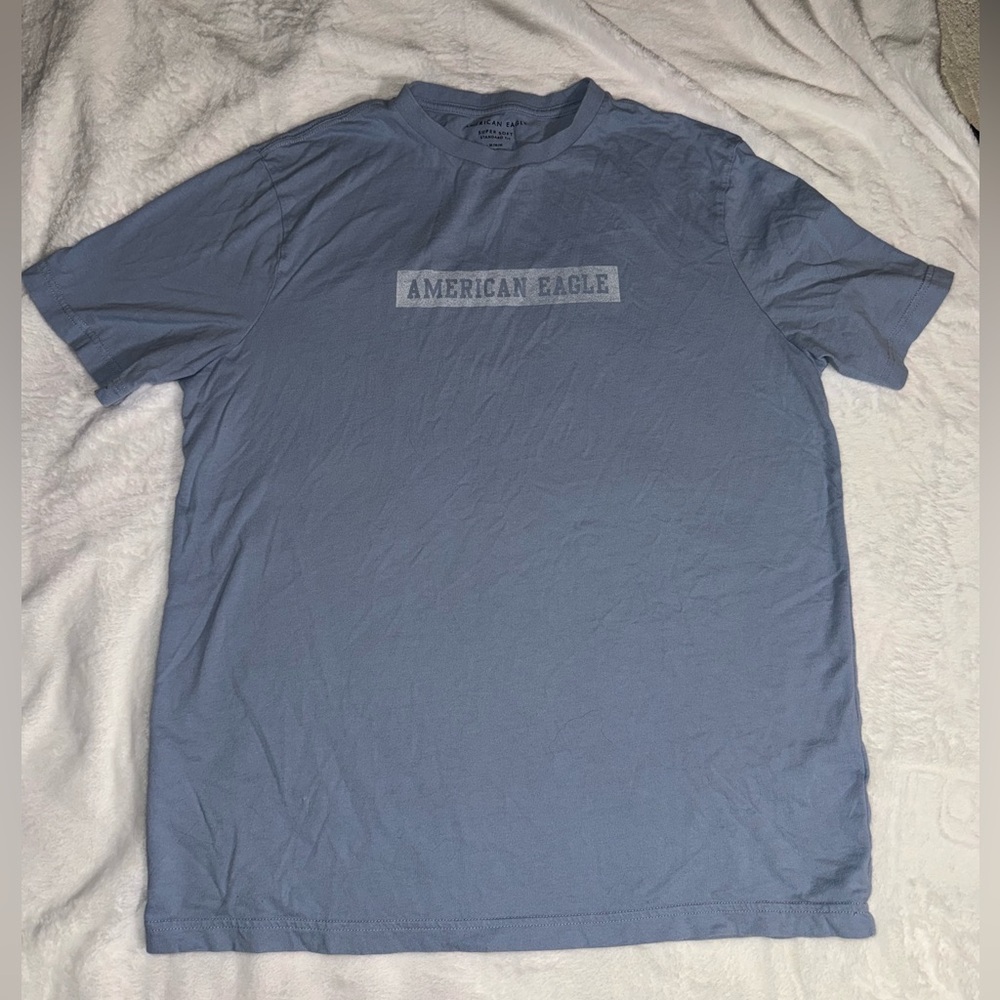 American Eagle short sleeve tshirt